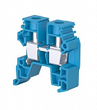TYCO: 1SNL512020R0000