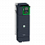 Преобразователь частоты ATV930 15/11 кВт 220В 3ф Schneider Electric. Вид 1.