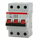 ABB: 2CDE283001R0080