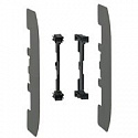 Legrand: 019932