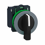 Schneider Electric: XB5FJCUST04