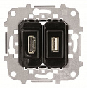 ABB: 2CLA815578A1001
