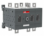 ABB: 1SCA022776R9410