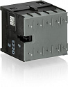 ABB: GJL1311009R8105