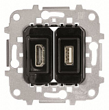 ABB: 2CLA815578A1001