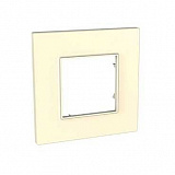 Schneider Electric: MGU2.702.25