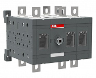 ABB: 1SCA022776R9410