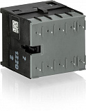 ABB: GJL1311009R8105