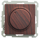 Schneider Electric: SR-5S0-9-86