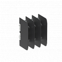 ABB: 1SCA151156R1001