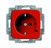 ABB: 2CKA002013A5283