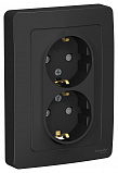 Systeme Electric: BLNRS001126