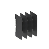ABB: 1SCA151156R1001