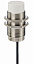 Индуктивный цилиндрический датчик m30 xs230sapal2 Schneider Electric. Вид 1.