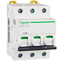 Schneider Electric: A9F18340