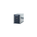 Schneider Electric: SYA4K8RMI