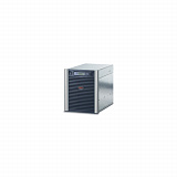 Schneider Electric: SYA4K8RMI