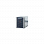 Источник бесперебойного питания 2 800Вт/4 00 ВА вх. 3ф/вых. 1ф Schneider Electric. Вид 1.