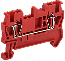 IEK: YZN11-001-K04