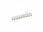 Legrand: 034223