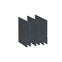 Schneider Electric: LA9G4801
