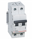Legrand: 419703