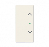 ABB: 2CKA006220A0710