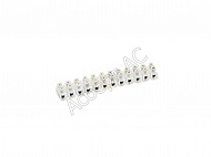 Legrand: 034223