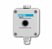 ABB: 2CKA006190A0035