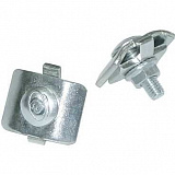 Schneider Electric: 4565110