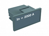 ABB: 1SDA074241R1