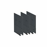 Schneider Electric: LA9G4801