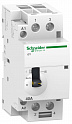 Schneider Electric: A9C21162