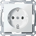 Schneider Electric: MTN2301-0319