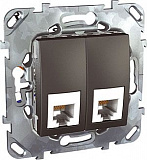 Schneider Electric: MGU5.9191.12ZD