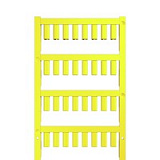 Weidmuller: 1718490004