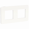 Schneider Electric: NU280418