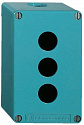 Schneider Electric: XAPM3204