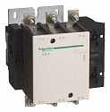 Schneider Electric: CR1F265M7