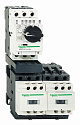 Schneider Electric: GV2DP205BD