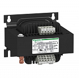 Schneider Electric: ABT7PDU160G