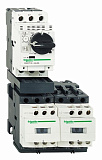 Schneider Electric: GV2DP205BD