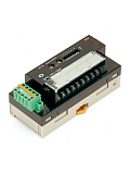 Omron: DRT2TS04P