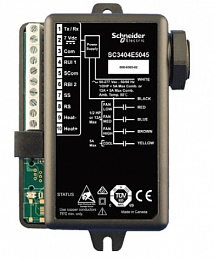 Трансф. блок пит. , 5 рел. вых., 4 вх. Schneider Electric. Вид 1