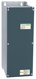 Модуль сетевого фильтра 400в 340квт 495a Schneider Electric. Вид 1