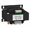 Трансформатор 2x115в 1600ва Schneider Electric. Вид 1.