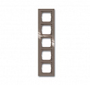 ABB: 2CKA001754A4475