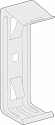 Schneider Electric: KNB160ZF2