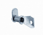 ABB: 1SLM004100A1931