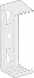 Schneider Electric: KNB160ZF2